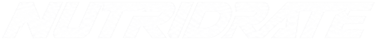 Nutridrate